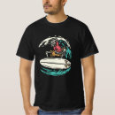 Search for surfing skeleton tshirts Summer