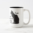 Search for i am not crazy mugs Cat