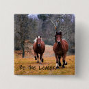 Search for equestrian badges Nature
