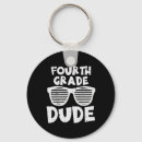 Search for welcome back to school key rings Graduation