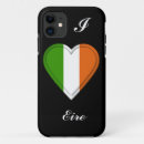 Search for irish flag iphone cases Eire