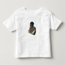 Search for indian chief tshirts After