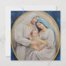 Search for jesus mary joseph invitations Nativity