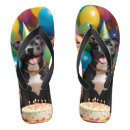 Search for balloon shoes Party