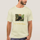Search for save pandas tshirts Red
