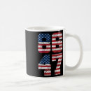 Search for forty four mugs Maga