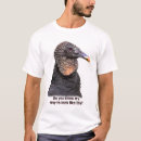 Search for buzzard mens tshirts Nature