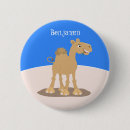 Search for camel badges Cute