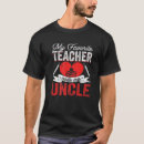 Search for favorite uncle tshirts Grandpa