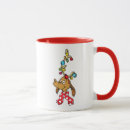 Search for max mugs Merry grinchmas