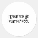 Search for 9 ball stickers I love billiards