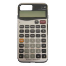 Search for funny calculators For him