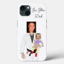 Search for jitsu iphone cases Karate