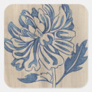 Search for wooden texture stickers Flowers