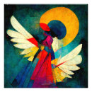 Search for kandinsky art posters Blue