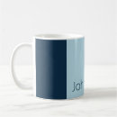 Search for vertical stripes mugs Simple