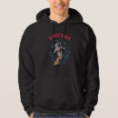 Search for astronaut hoodies Wave