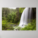 Search for blurred posters Nature