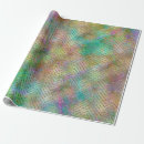 Search for chevron wrapping paper Glitter