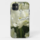 Search for tulips iphone cases Green