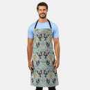 Search for bill aprons Pattern