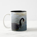 Search for swan mugs Bird