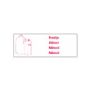 Search for goat rubber stamps Dairy