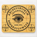 Search for talking mousepads Paranormal