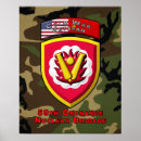 Search for brigade art Soldier