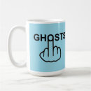 Search for spectre mugs Ghosts