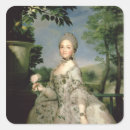 Search for louise stickers Queen