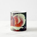 Search for rosebuds mugs Floral