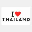 Search for thailand travel stickers Tourism
