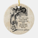 Search for alice in wonderland gifts Fantasy