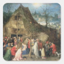 Search for adoration of the magi stickers Elder