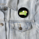 Search for key badges Dessert