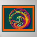 Search for firebird Fractal