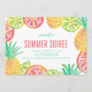 Search for cookout invitations Pool