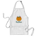 Search for hocus aprons Cat