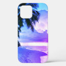 Search for maldives iphone cases Sand