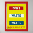 Search for waste paper posters Wpa