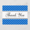 Search for dot wedding postcards Chic