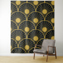 Search for art deco sun posters Abstract