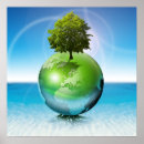 Search for ecosystem posters Water