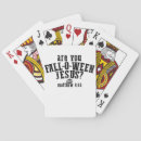 Search for christian playing cards Religious