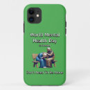 Search for mental health iphone cases Awareness