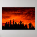 Search for end of days posters Apocalypse