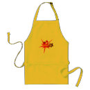 Search for rock and roll aprons Cook
