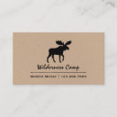Search for hike business cards Nature