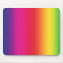Search for homosexuality mousepads Flag